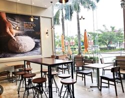 Bugis MRT (D7), Retail #626958911